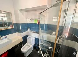 Blk 243 Pasir Ris Street 21 (Pasir Ris), HDB Executive #485468491